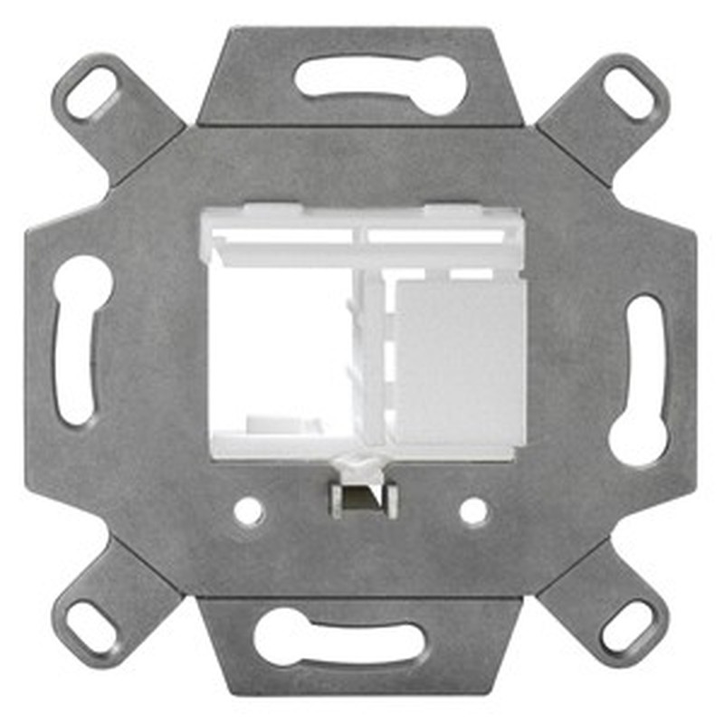 Montageadapter KMK-MA Up rw