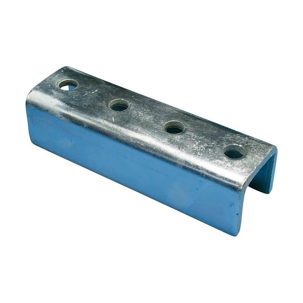 Verbinder ZUA407