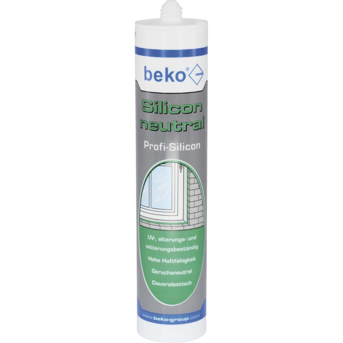 bekosil neutral 22201