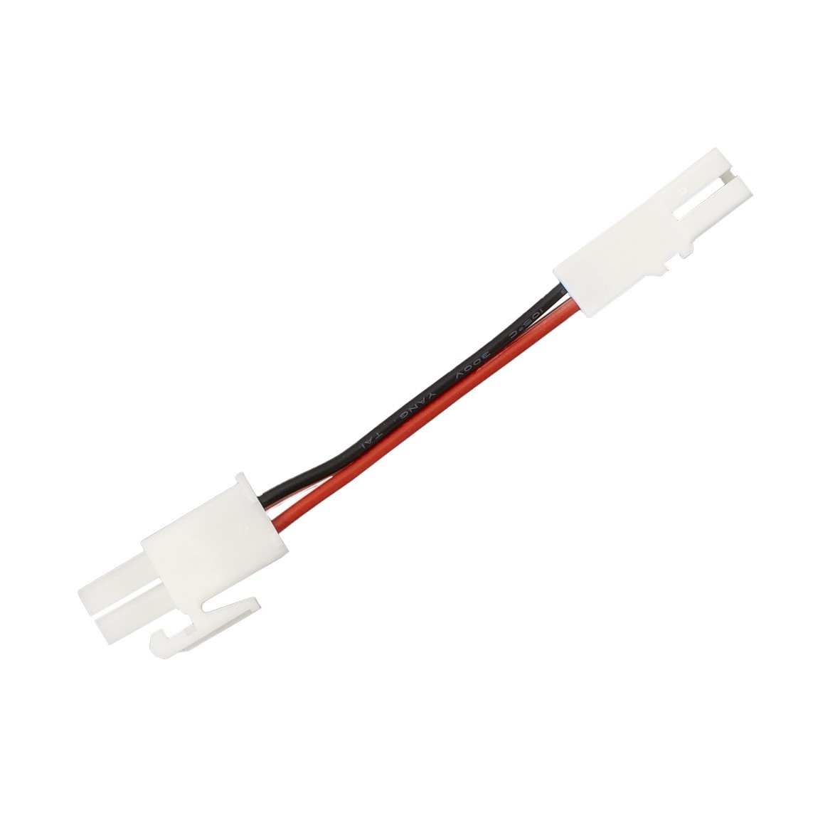 Adapter AMP 8099600001