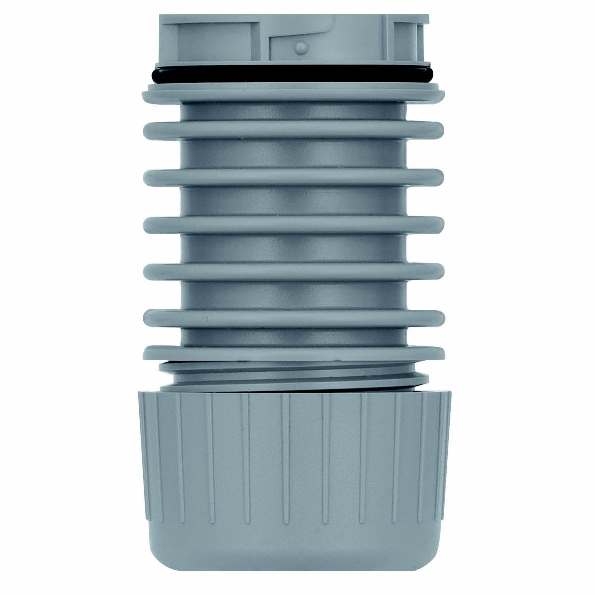Adapter für Rohrmontage RM 63073000