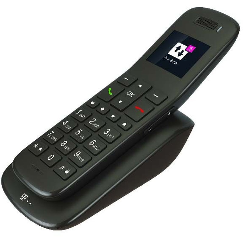 IP Telefon Speedphone32 ebenhol