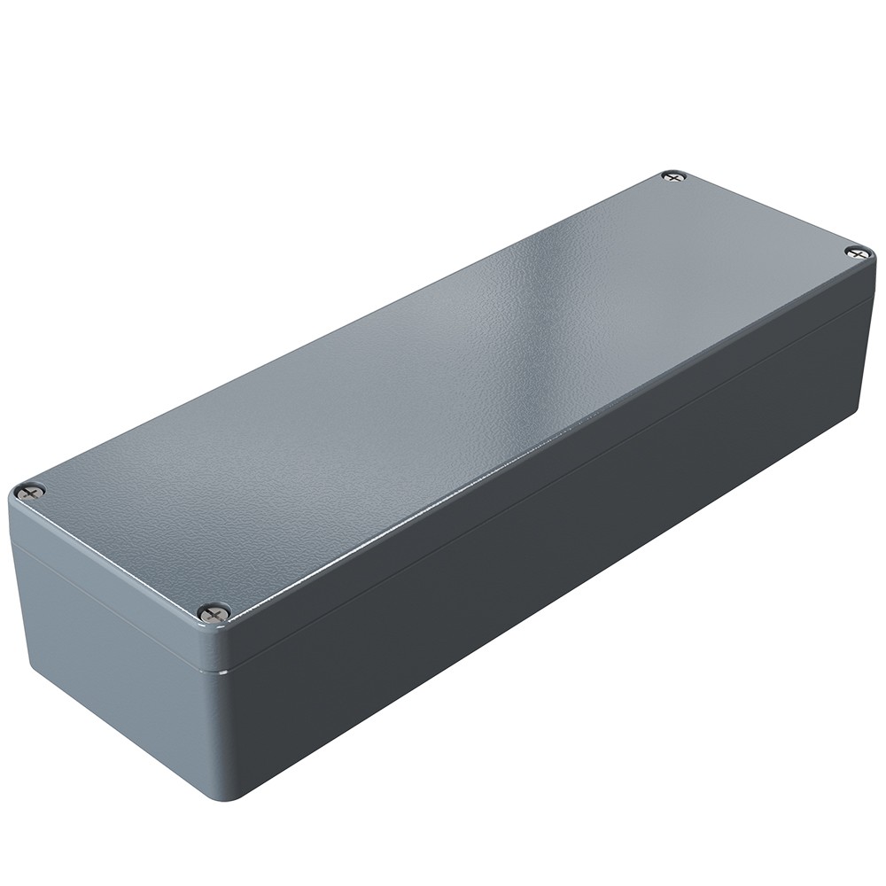 Gehäuse 010825050