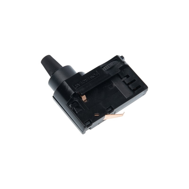 3 Phasen-Adapter 4473-S