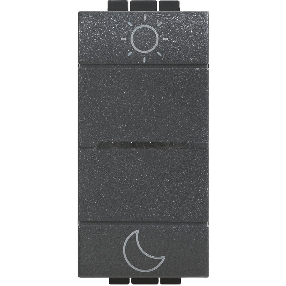Szenentaster Bticino LN4574CWI