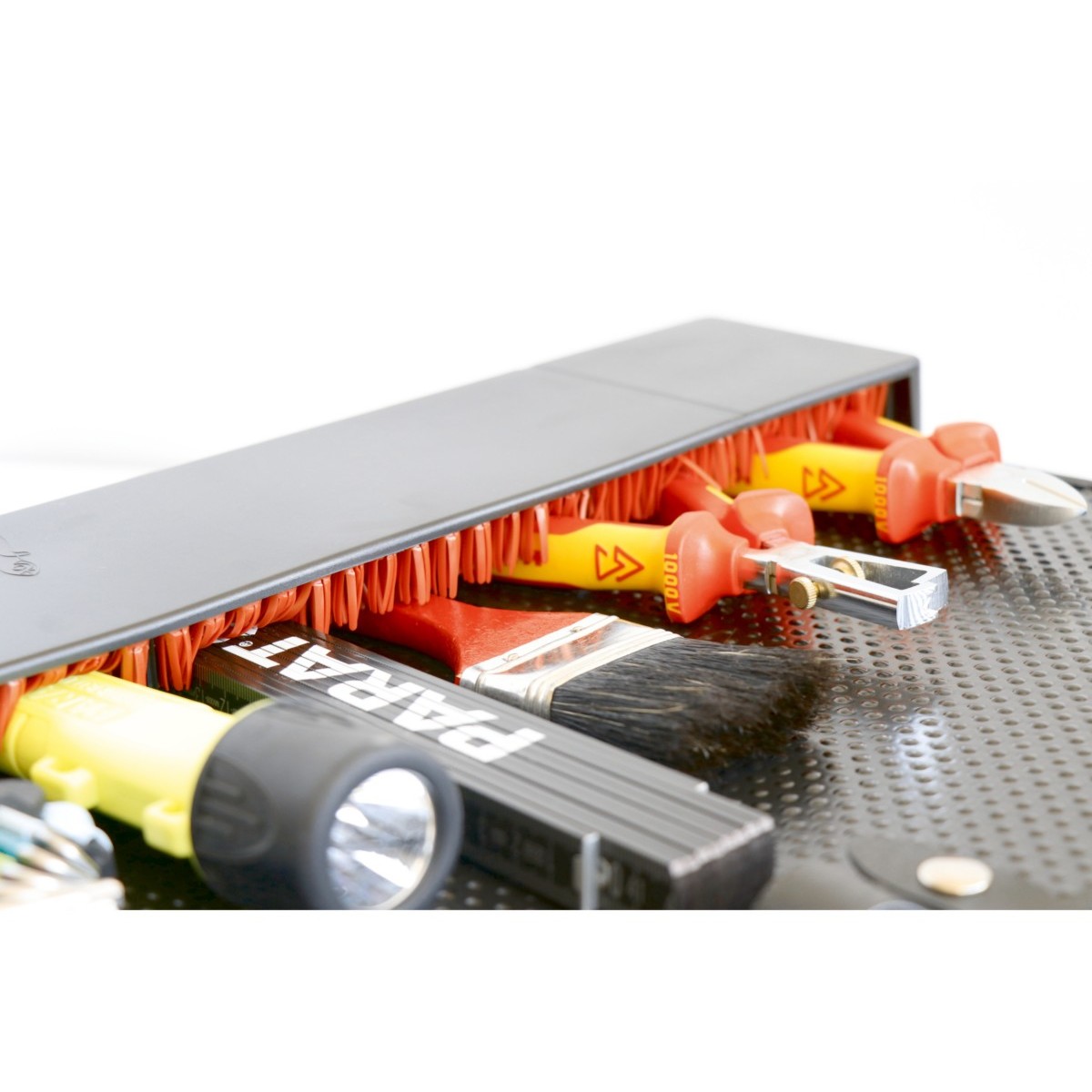 Bodenschale 498016161