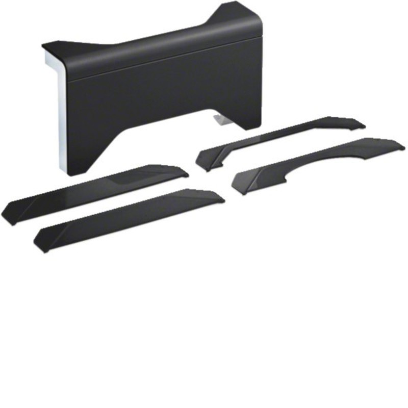 3D-Abzweiger SL 200808 gsw
