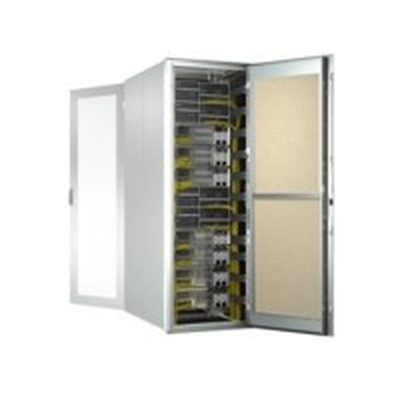 IS-1 BC23 3R 80x200 B512820400