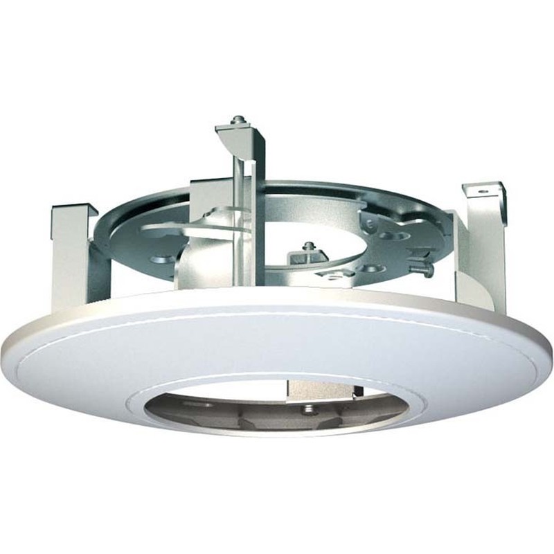 Deckeneinbaurahmen DS-1227ZJ
