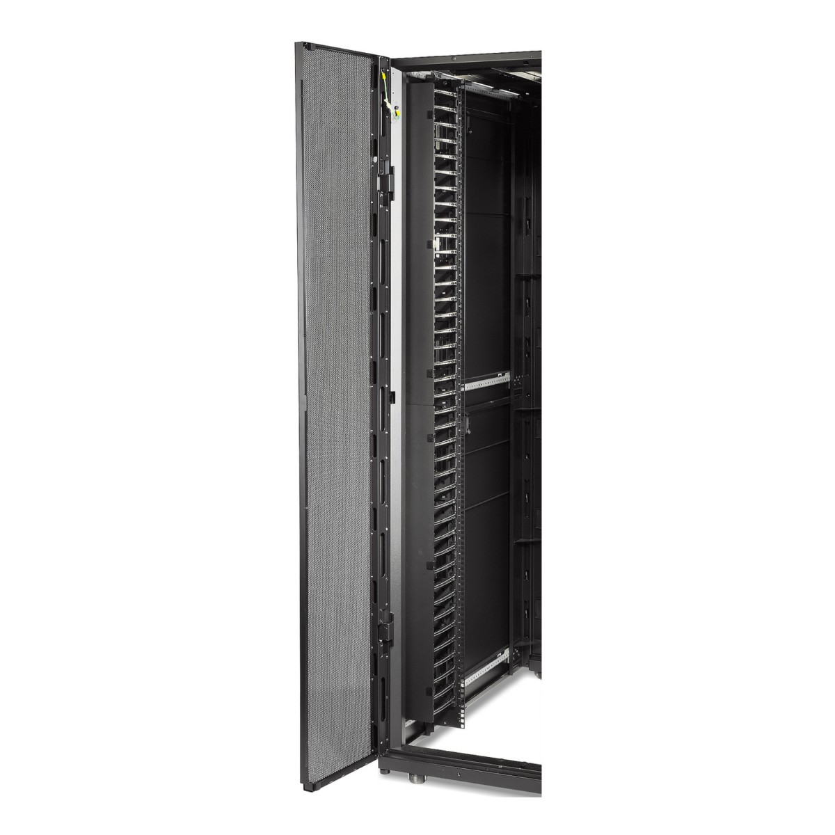 Abdeckung Scharniere AR7581A
