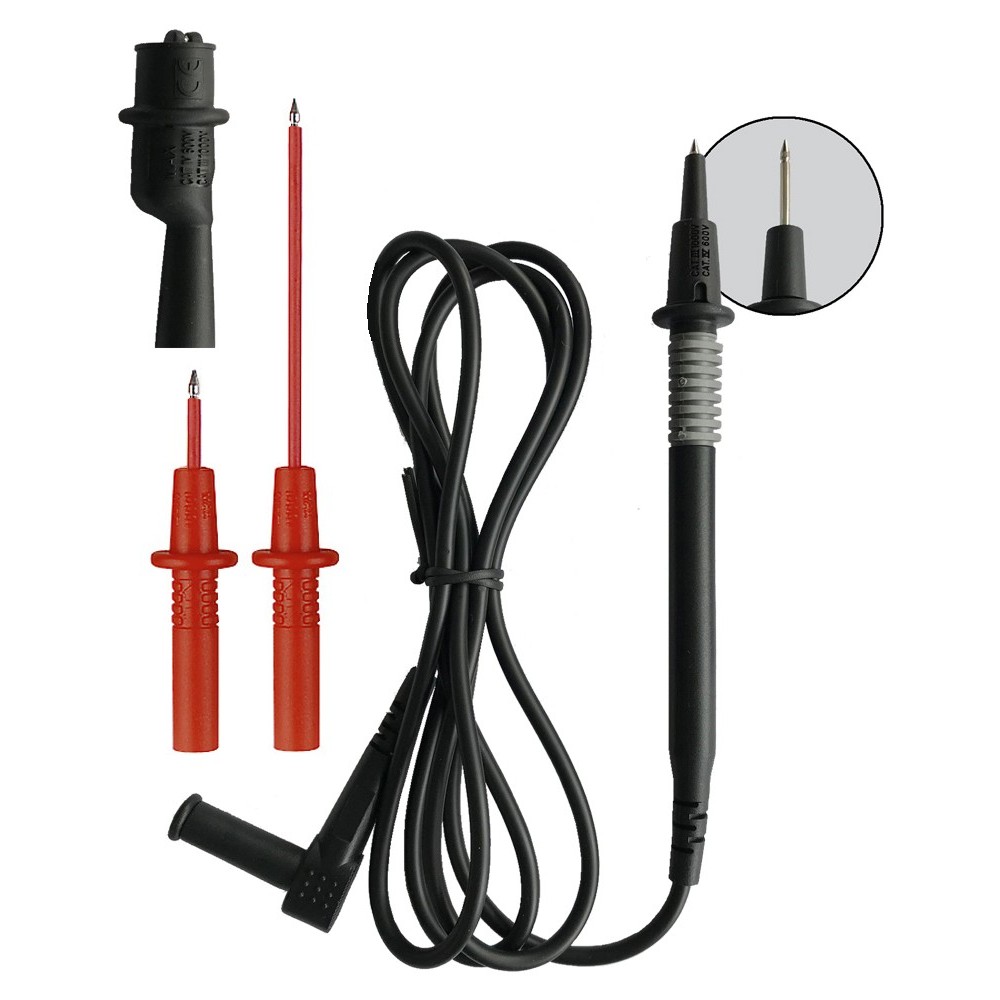Sicherheitsmessleitung 2mm 044119