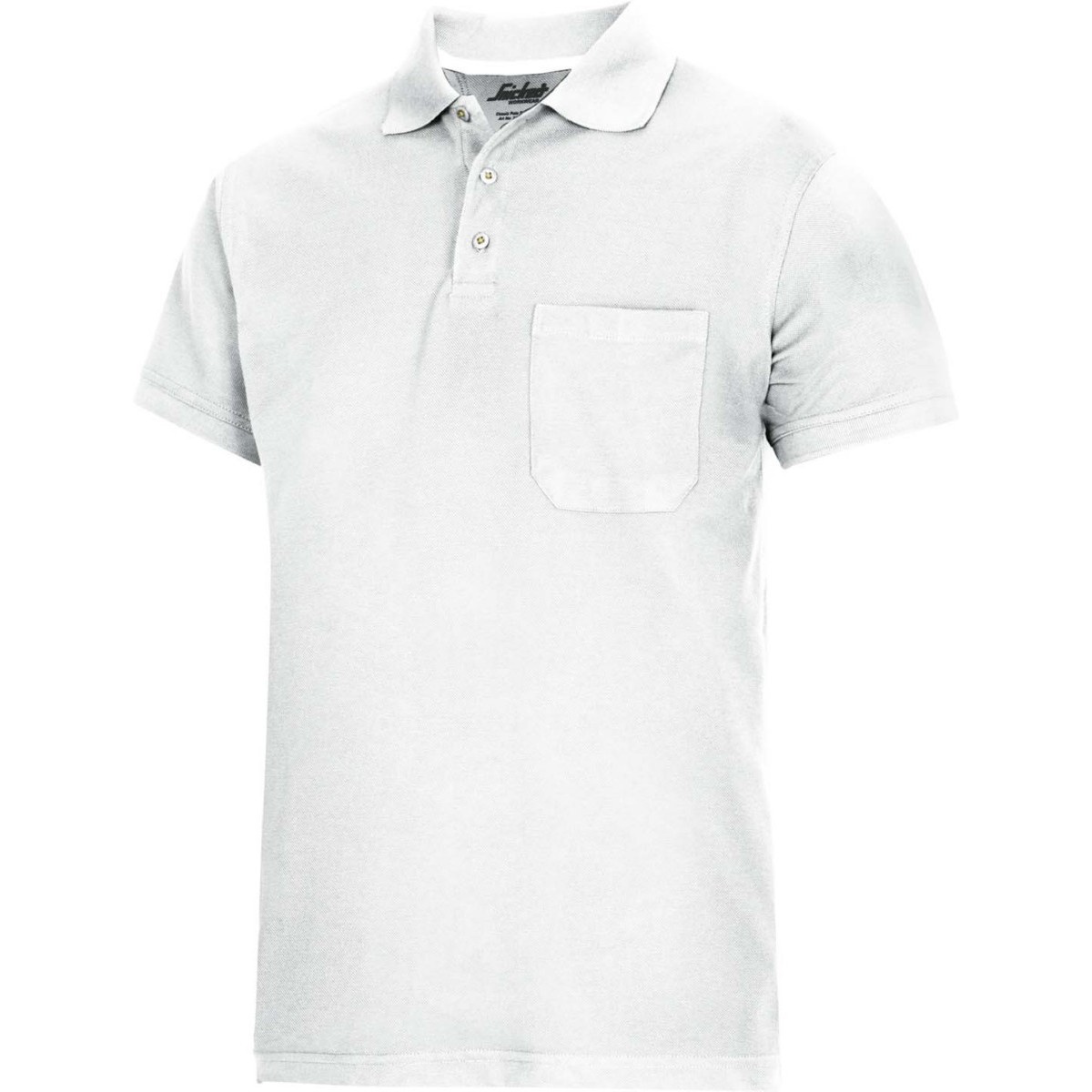 Poloshirt 27080900004