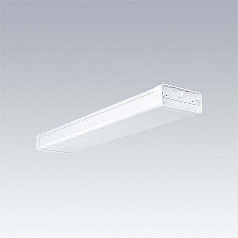 Abdeckplatte 1200mm COLLEGE 2  #96800191