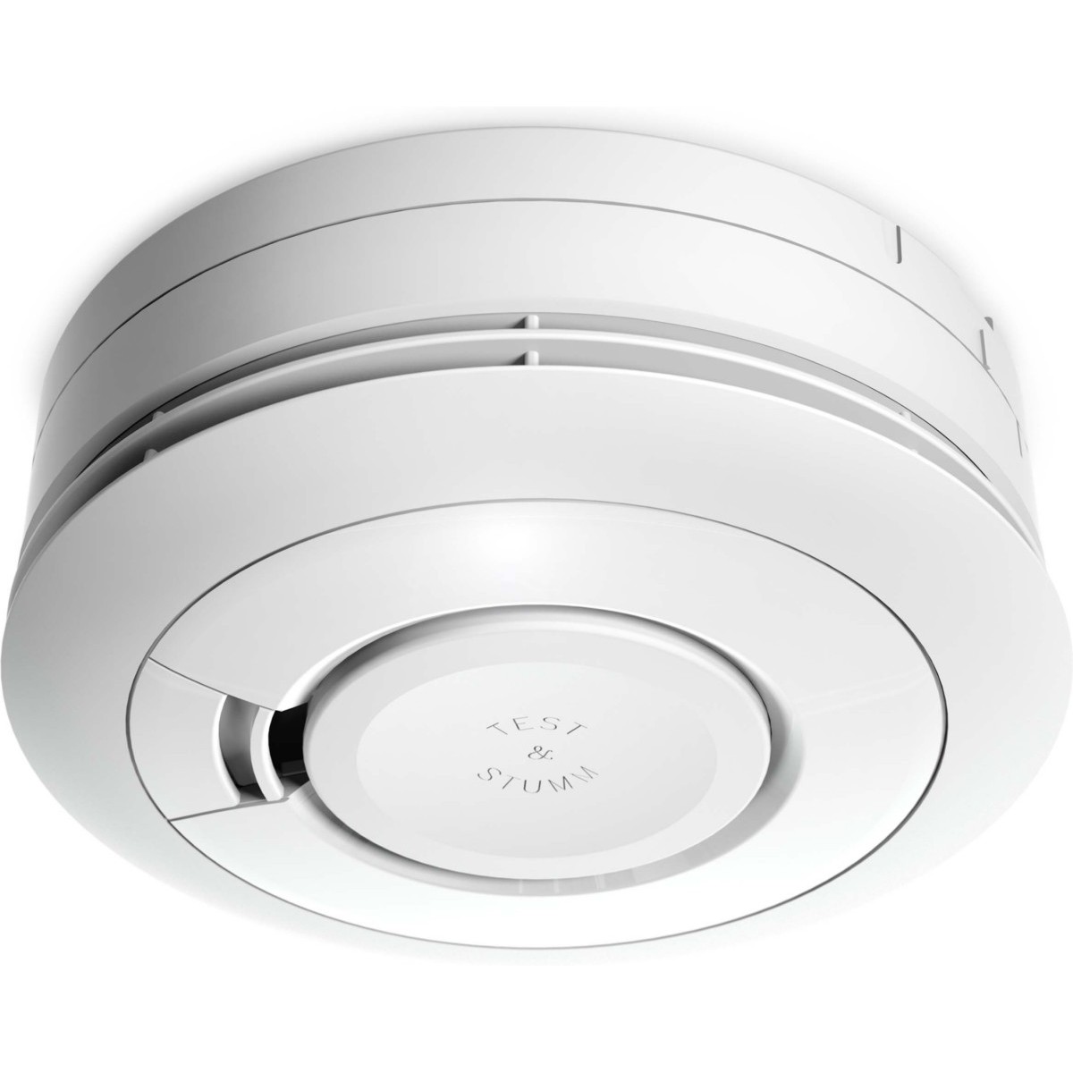 Rauchwarnmelder Ei650FA-SC327 (VE20)
