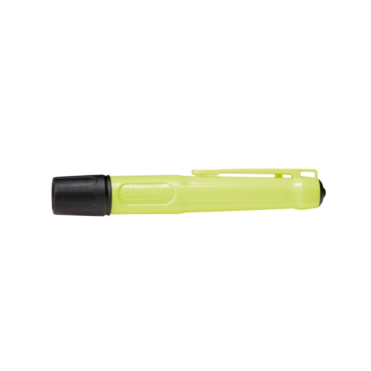 Taschenlampe 6903252158