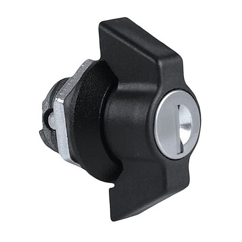 Handgriff ALT563