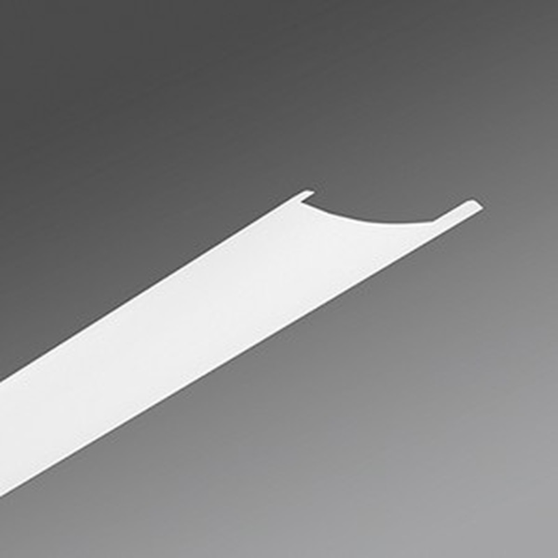 Abdeckwanne Wanne LPAK /0600  tz