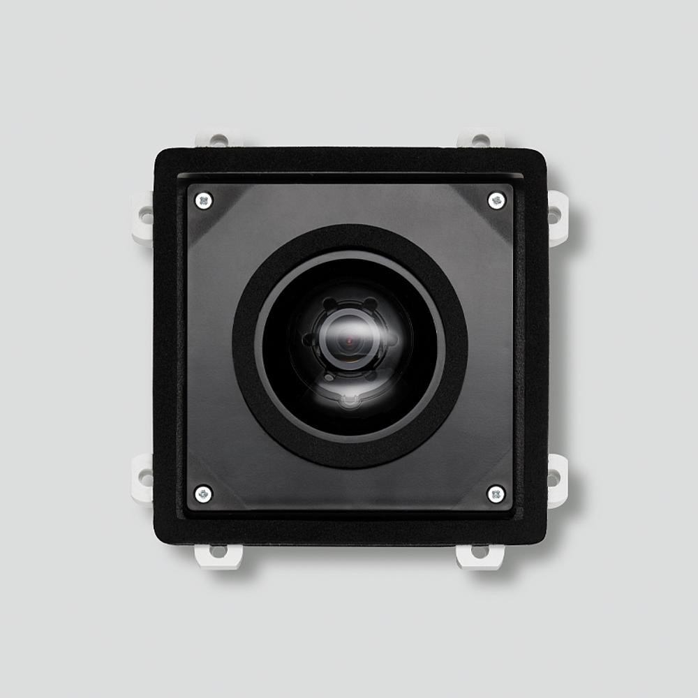 Access Hinterbaukamera ACE073-0