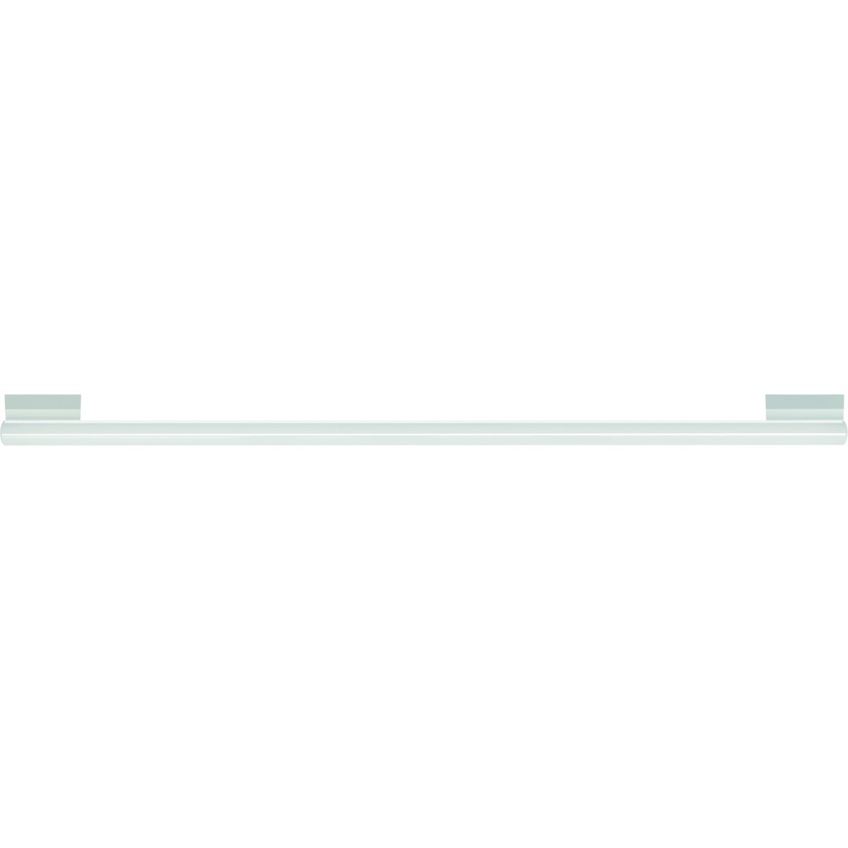 LED-Stableuchte MT 70129