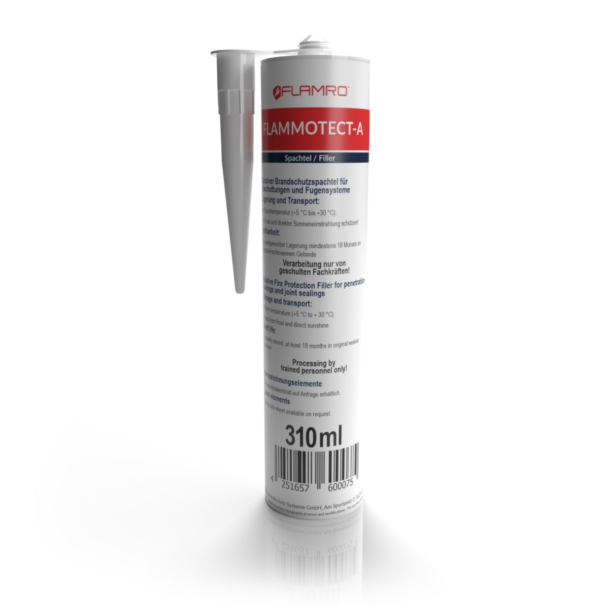 Abl. Brandschutzbesch. 01155115