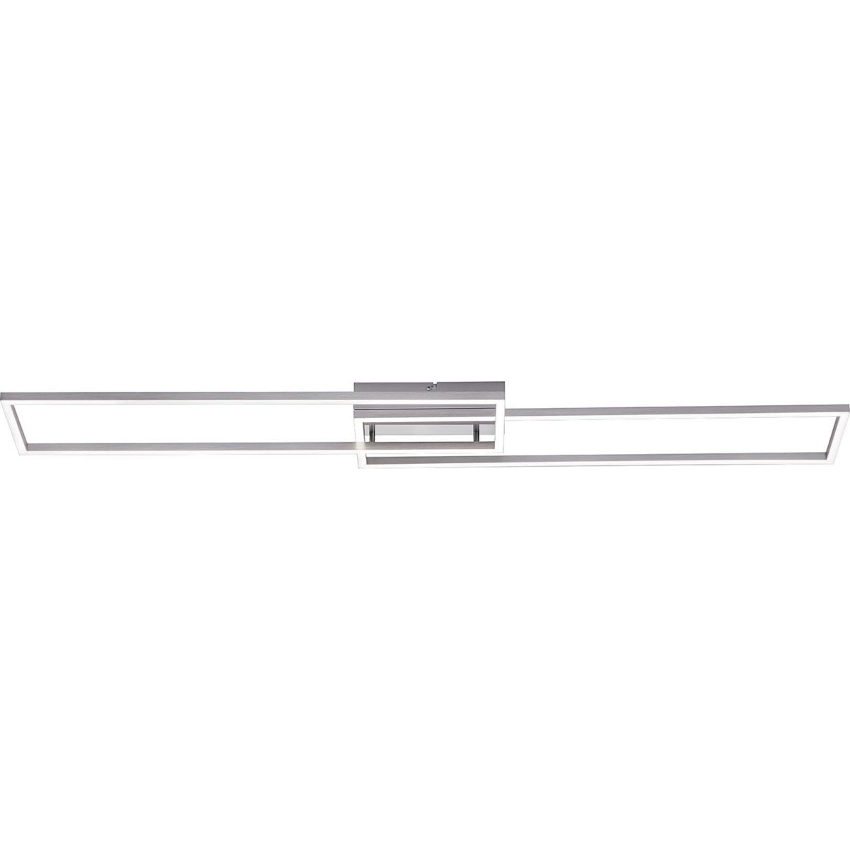 LED-Deckenleuchte 14019-55