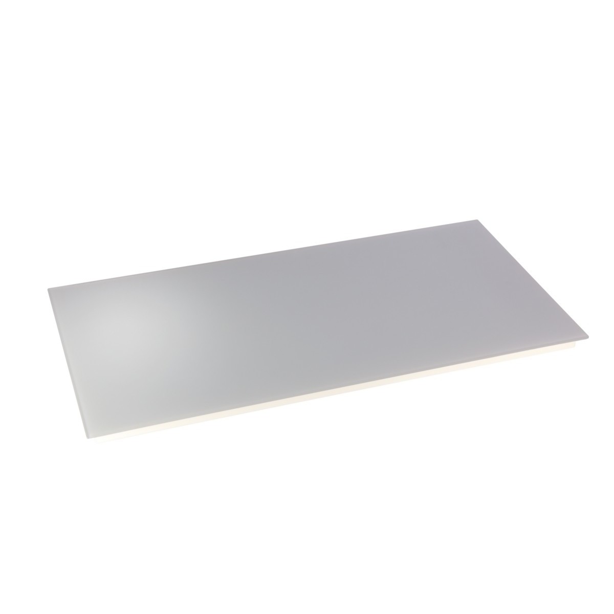 Decken-Heizelement VH12462