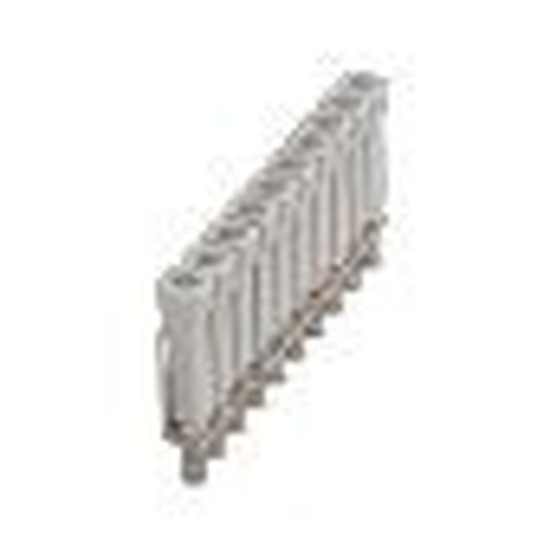 L-Brücke LB  10-6 GY
