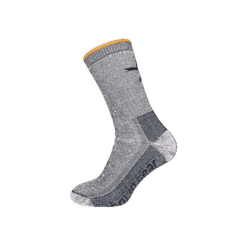 Thermo Wintersocken SG3000238