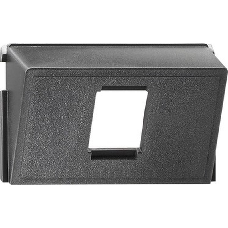 Modulareinsatz 005200