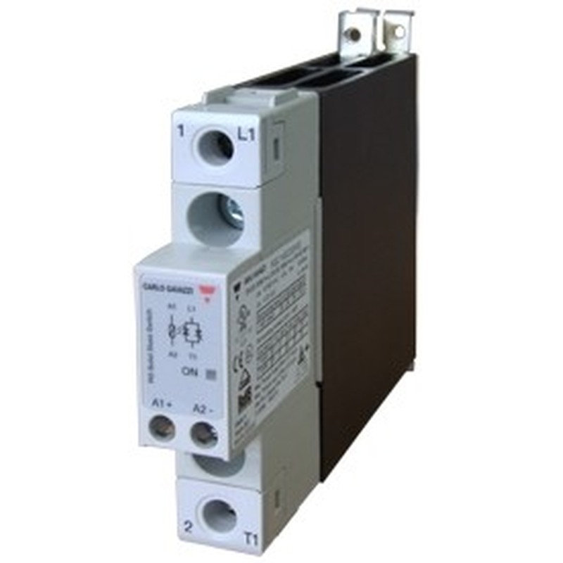 Halbleiterrelais RGC1A23A30KKE