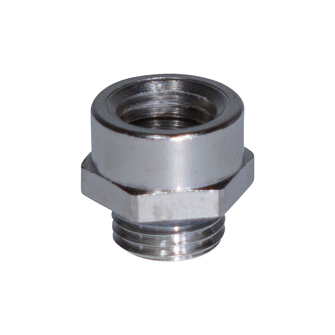Adapter 9264061320