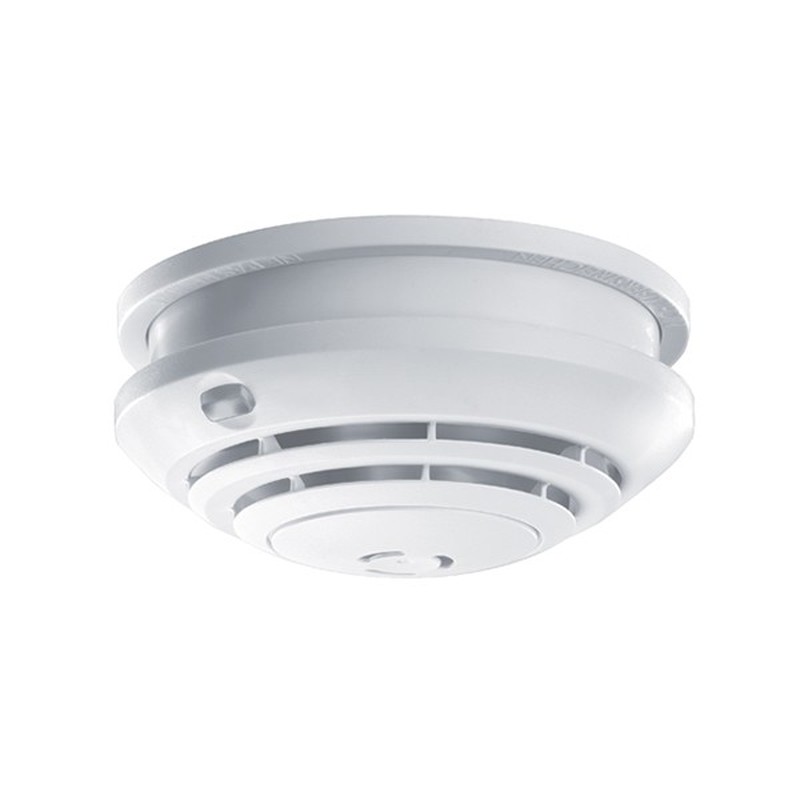Rauchwarnmelder PROTECTOR#ER10018947