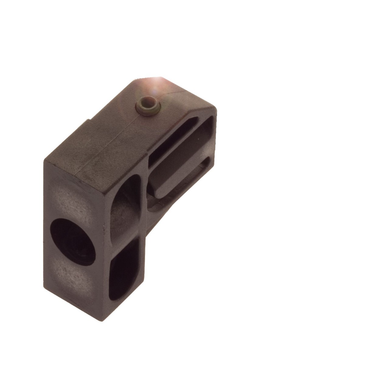 Klemmbock BES 12,0-KB-2