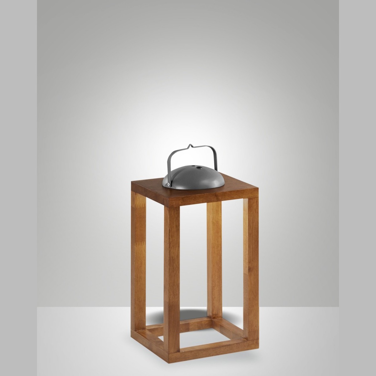 Akku-Modul-Leuchte 3738-30-130