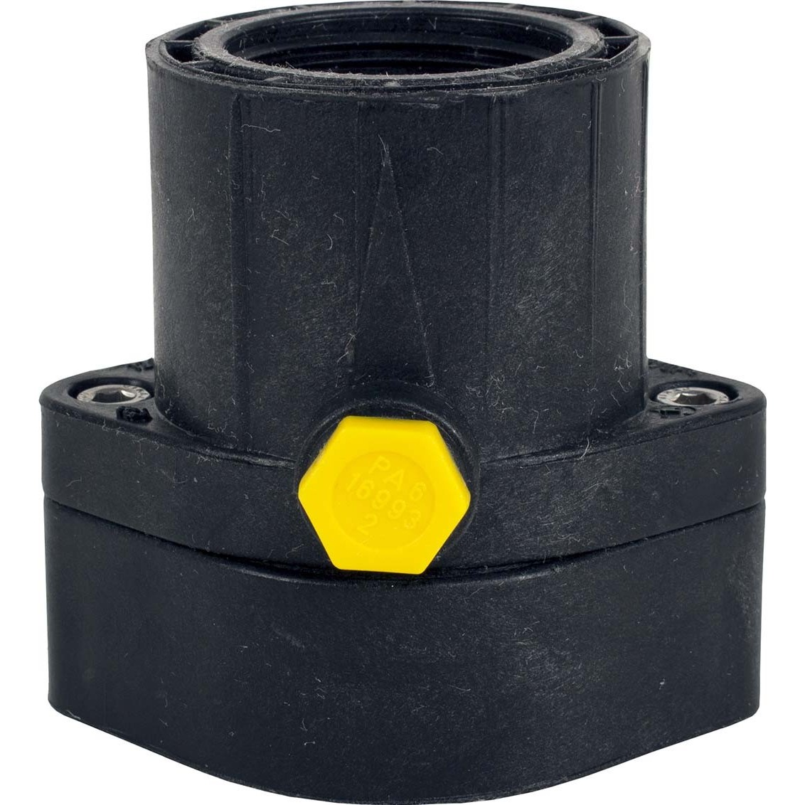 Rückschlagklappe R32