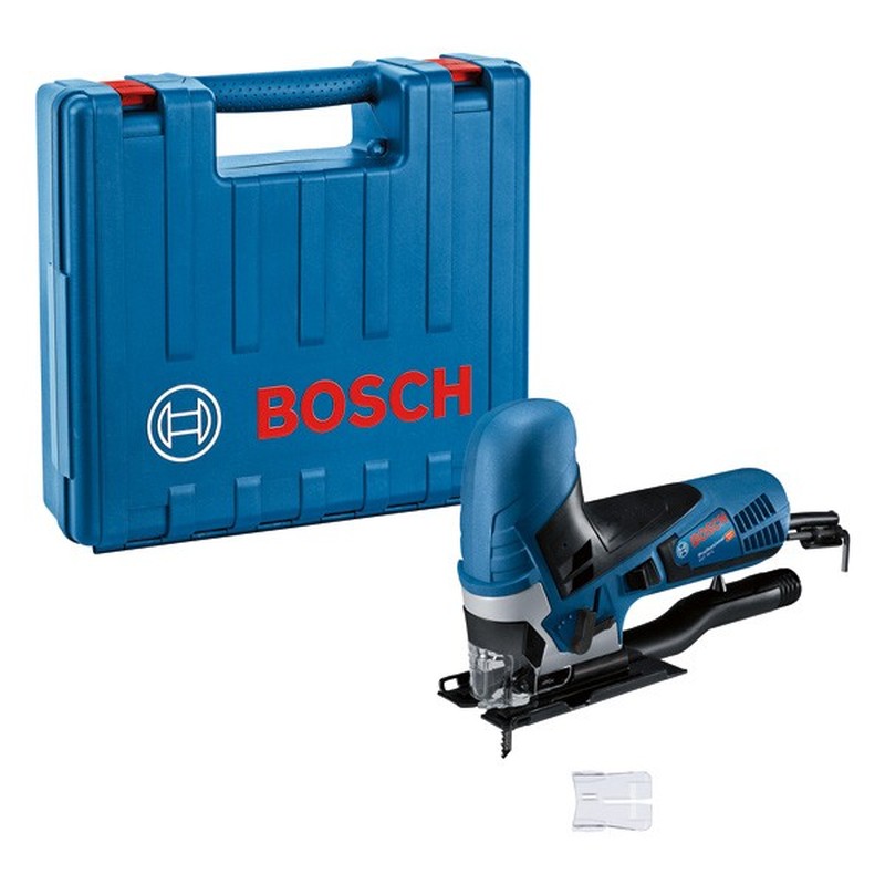 Stichsäge 060158G000