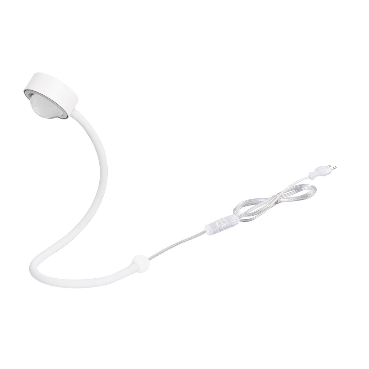 LED-Tischleuchte GX53 LM85831