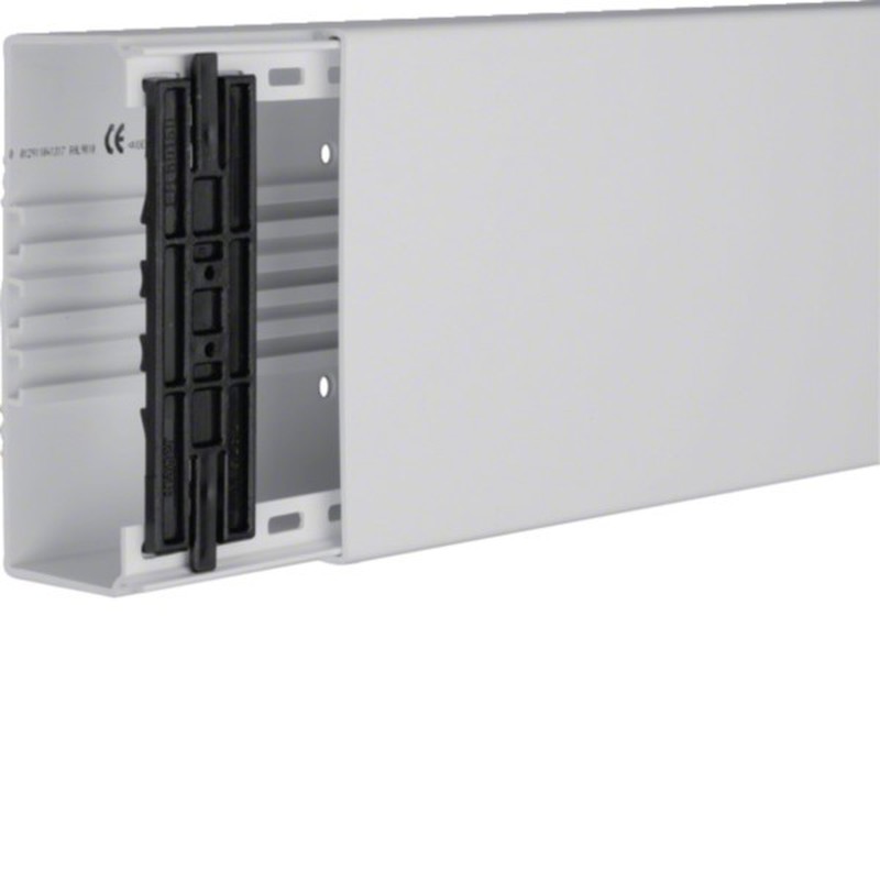 Installationskanal FB 60150 lgr