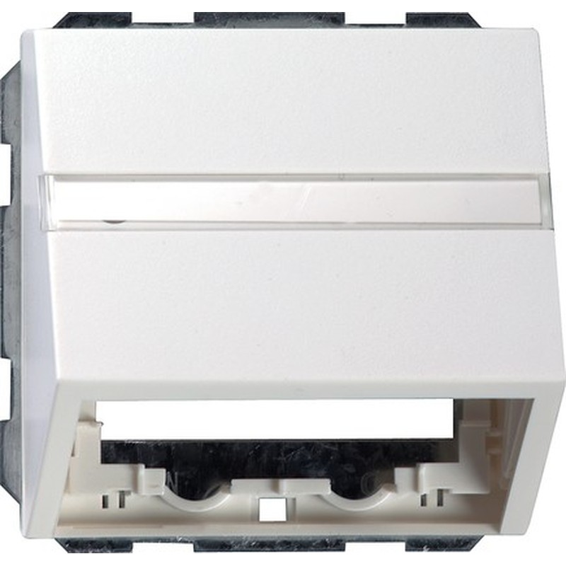 Abd.haube Datentech.rwsgl 087003