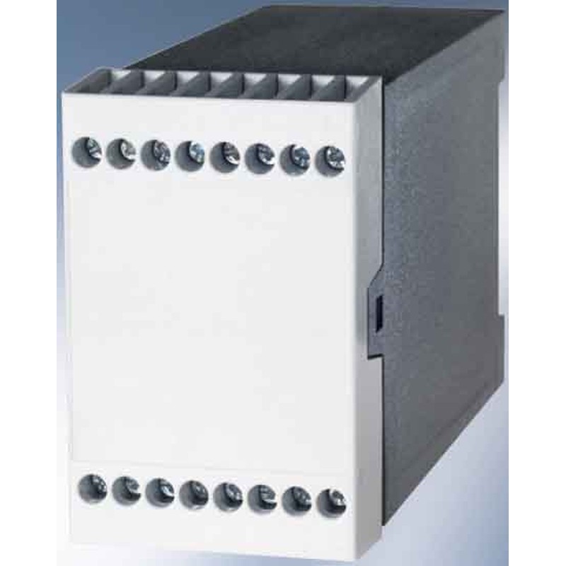 Diodenauswerter 3002.5000Z