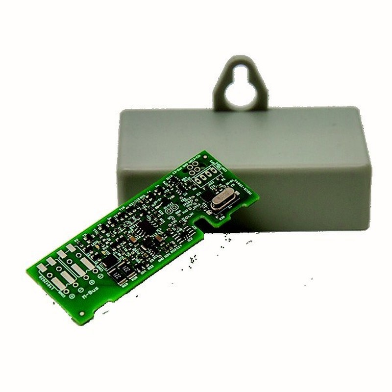 M-Bus Modul 63120261