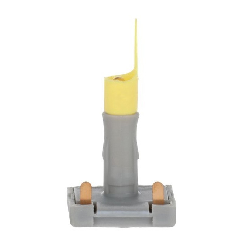 LED Beleuchtungseinheit 8382-12