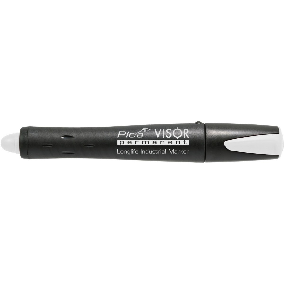 VISOR Permanentmarker 990/52