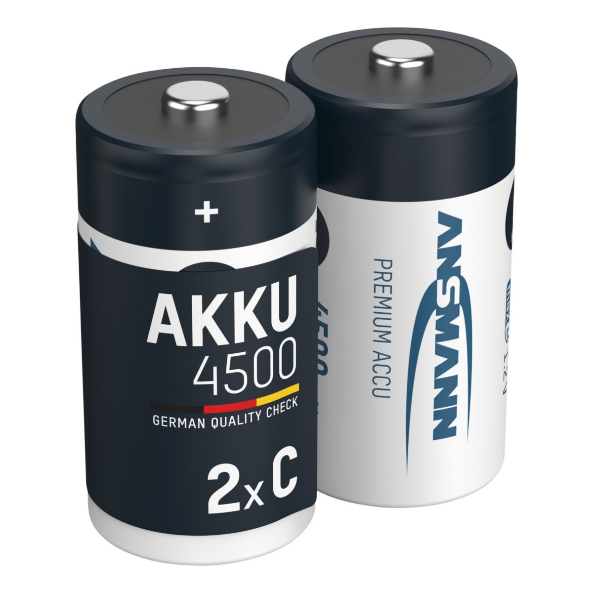 Akku Baby maxE 5035352 (VE2)