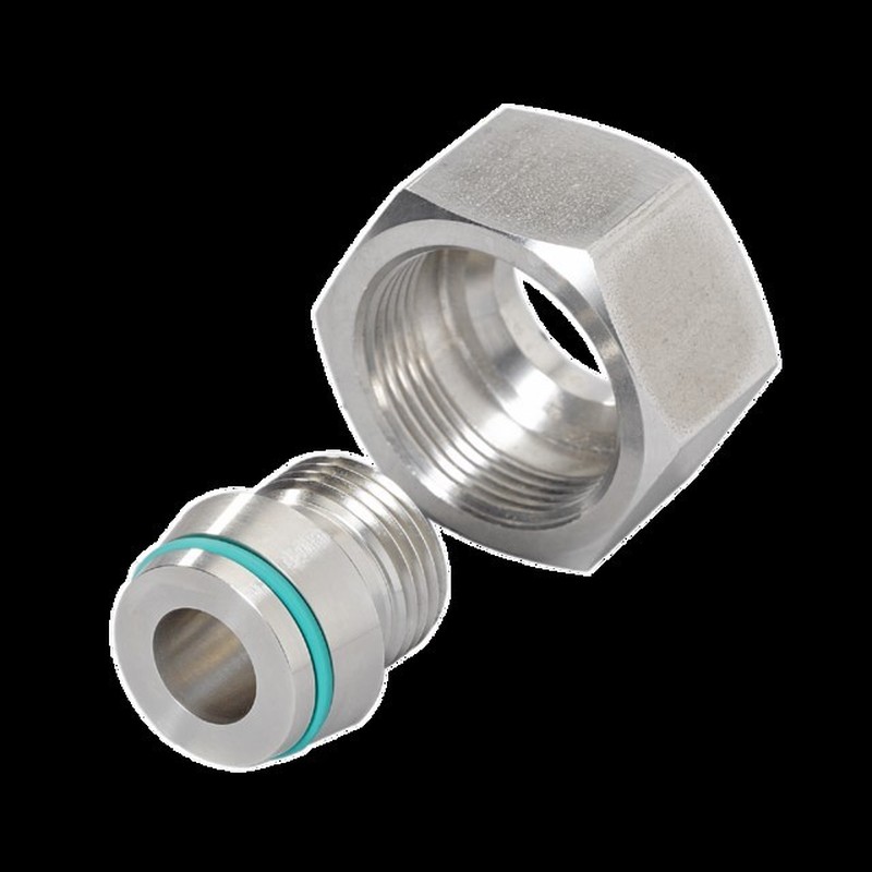 Adapter E40104