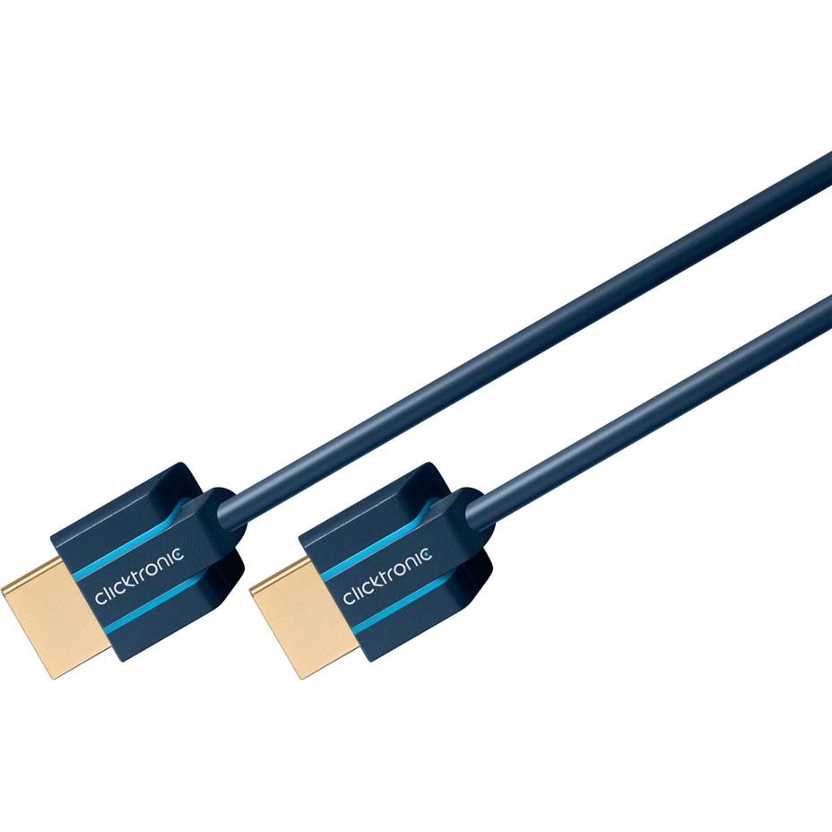 HDMI Kabel HighSpeed 70702