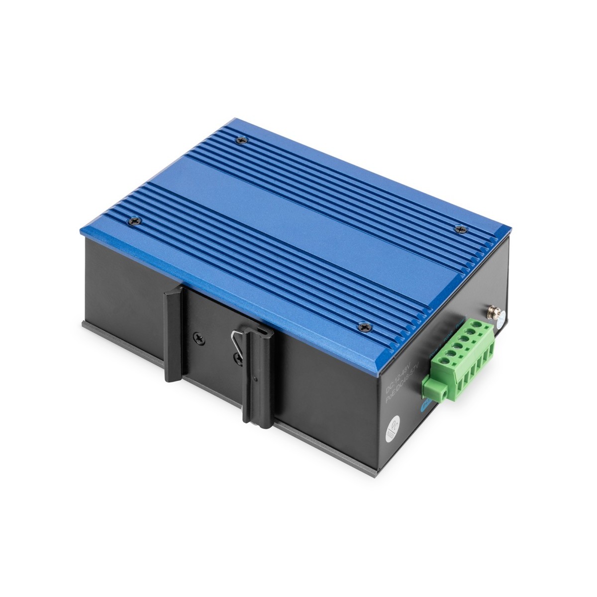 Netzwerk-Switch DN-651119