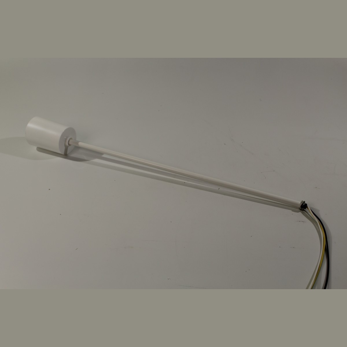 PS - Pendel silber 2PS-EB.1M