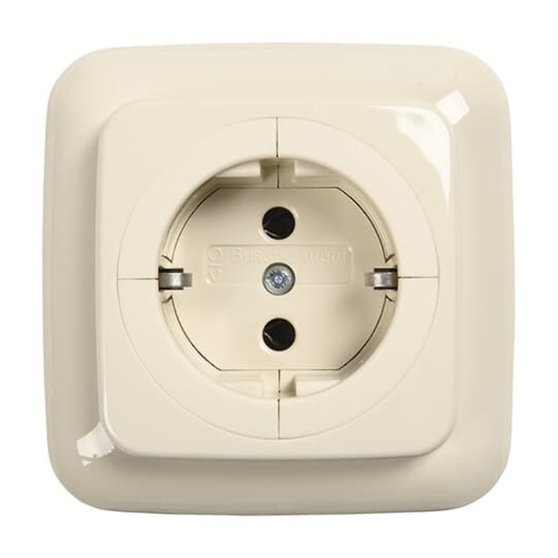 Steckdose ws 20 EUA-212