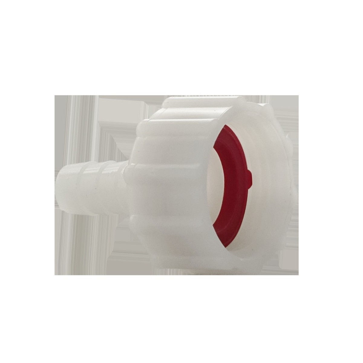 Anschlussadapter 2000923